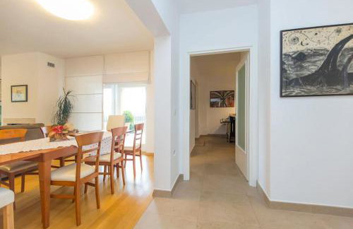 Villa Dani-with big pool 50m2 - Photo 38