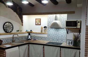 El Castellá - Foto 11