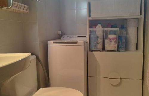 Noja, Piso a 500 m de playa en urbanización tranquila y rodeada de naturaleza - Foto 15