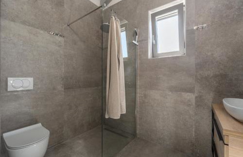 Villa Istriana by SeeAdria Tourist Agency - Foto 30