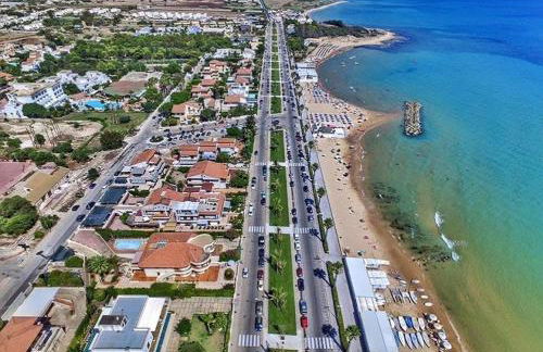 Le case di Don Pippinu - Foto 29