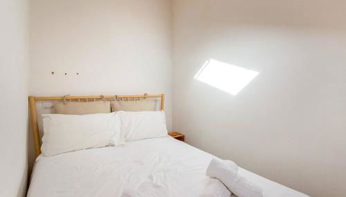 Raposeira Cottage - Foto 4, Other