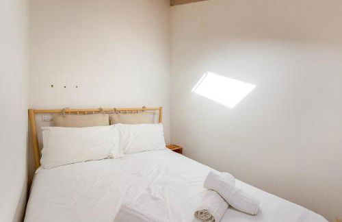 Raposeira Cottage - Foto 4