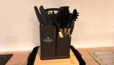 Gemütliches Appartment - Foto 4