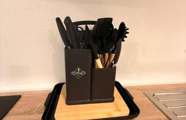 Gemütliches Appartment - Foto 4