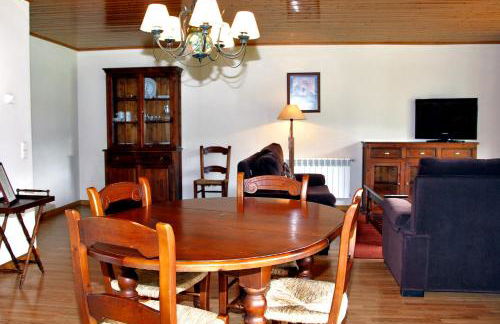 Apartamentos Deth Camin Reiau - Photo 15