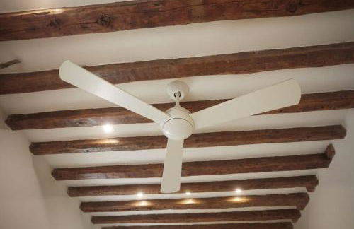 MAGICO Y ACOGEDOR . La Granja de San Ildefonso. - Foto 21