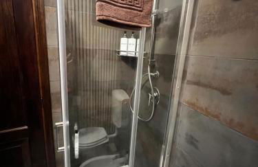 Mandi Mandi con vista - Foto 14