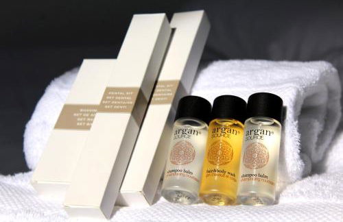 Apartamento Golf Rioja Alta - Foto 3