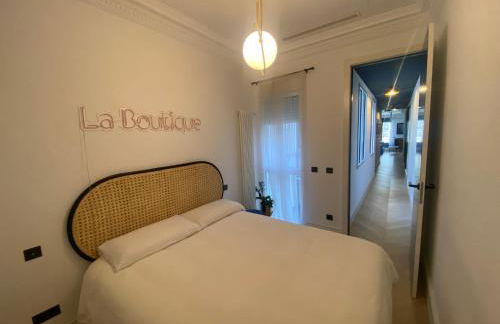 Luxury apartment in Gran Vía - Foto 15