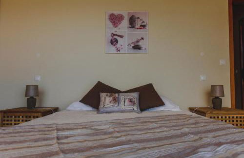 Sunrise House - Foto 14