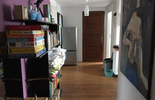 Wrotyczowe Pola - Foto 9