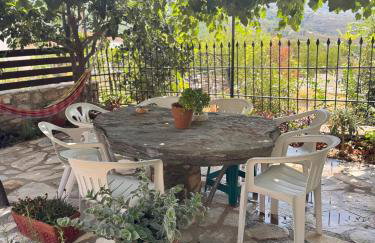 Balas House - Foto 13