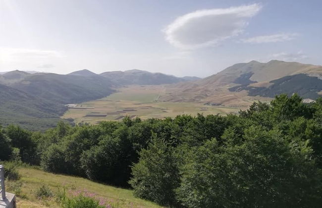 Relais Assunta Madre - Foto 58