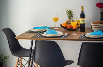 Apartmani LE-LU - Foto 47