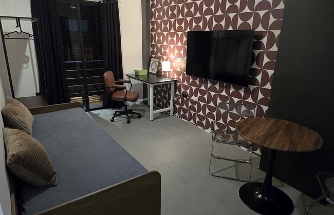 RA House Residences - Photo 5