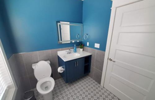 Pickwick Places 201 - Foto 7