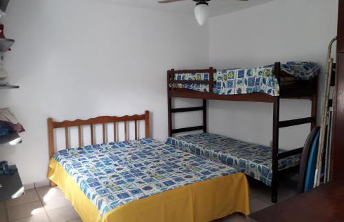 Casa perto da praia - Photo 13