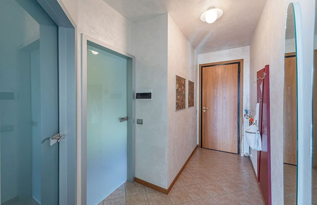 Poggio Picedo P1-32 by Wonderful Italy - Foto 13