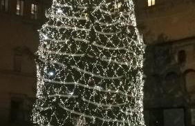 Aparthotel Feeling at Home - Photo 24