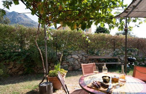 Villa Anastasia - Foto 12