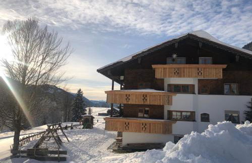 Alte Schmiede - Photo 1