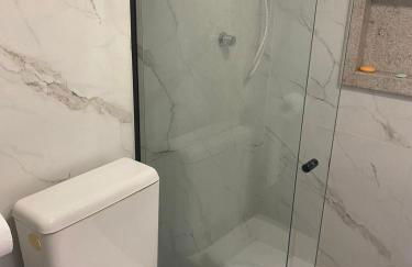 Apto 2 quartos cruz das almas - Photo 8