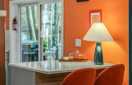 Sleeps 13 Private Sauna Hot Tub Game Room - Foto 51