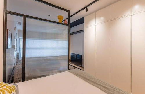 Hermoso estudio en Legazpi °2 - Photo 8