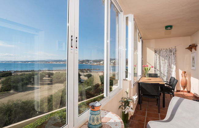 Marina Bay - Foto 13