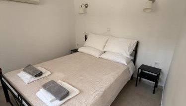 Eleousa Cozy Apartment - Foto 5