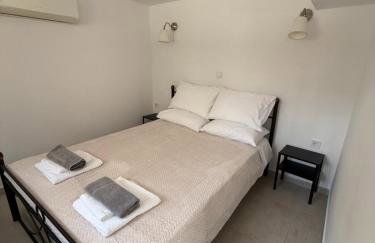 Eleousa Cozy Apartment - Foto 5