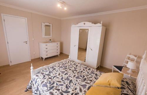 Casa da Maria - Photo 18