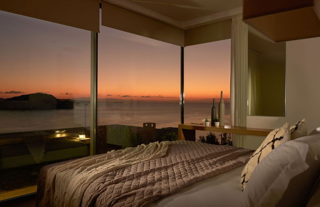 Alkyonides Villas - Photo 17