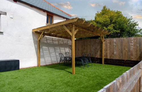 The Old Piggery - Foto 16