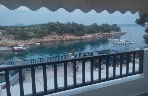 Pansion Nikos - Foto 24