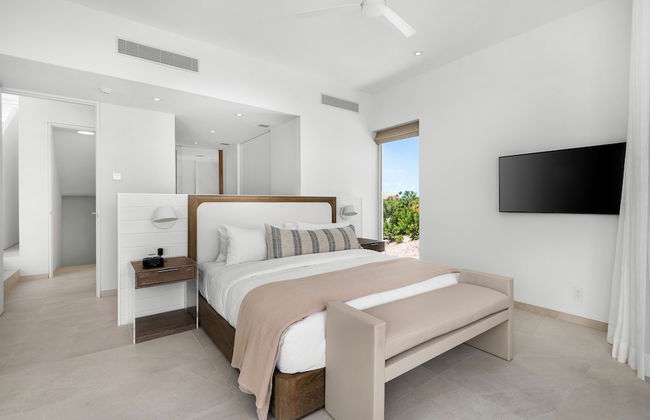 Beach Enclave - Foto 49