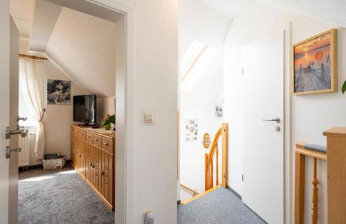 Ferienwohnung Sellin 35 - Foto 6