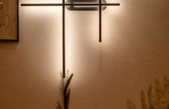 Centro Suite - Foto 27