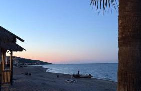 O forse il mare apartamento - Photo 22