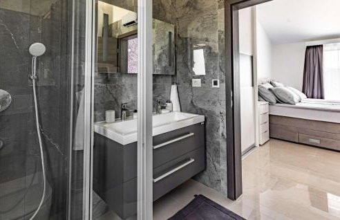 Villa Bella Draguc - Foto 26