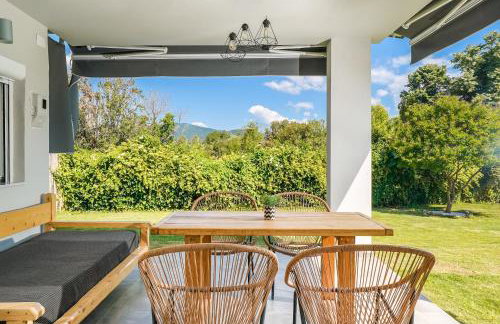 Rafaelo Pool Side Villas - Foto 57