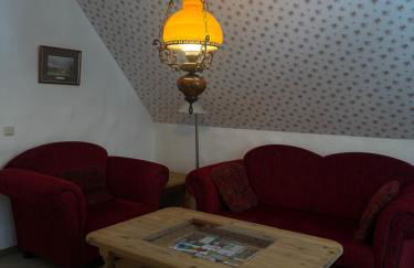 Heide Landhaus Döhle - Foto 23