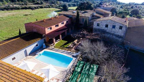 Els Masos d'en Coll - Foto 2