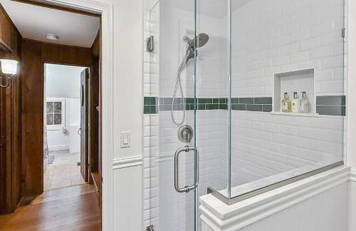 Candlewood Isle - Foto 29