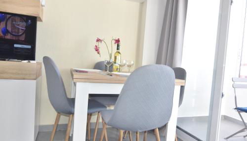 RNET - 600 Garbi 04-55 - Foto 4