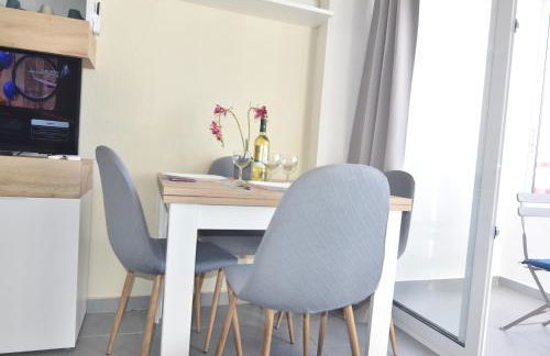 RNET - 600 Garbi 04-55 - Foto 4