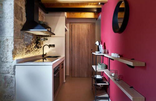 Vin Dimora Suites - Photo 18