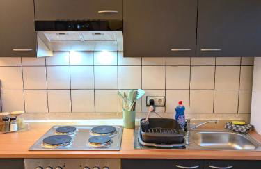 Kleine Sonnenstrahl-Oase - Photo 29