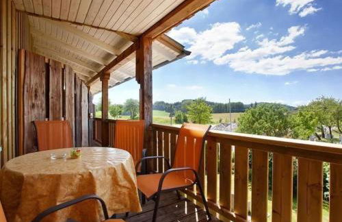 Apartment Am Rückerlhof -Alexi by Interhome - Foto 11